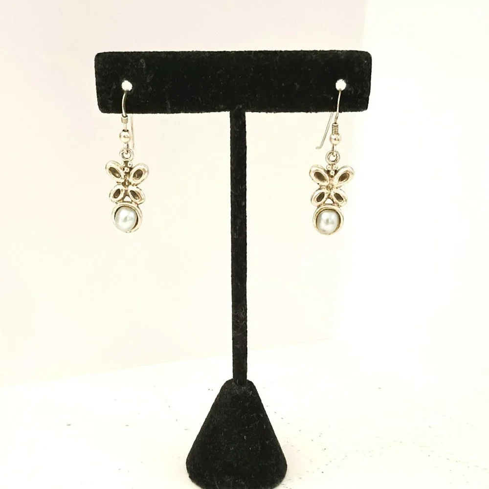 Sterling Silver vintage 925